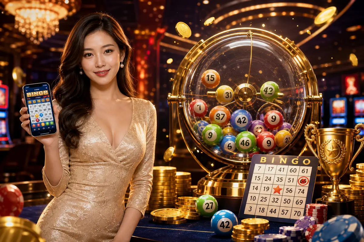 gofun88