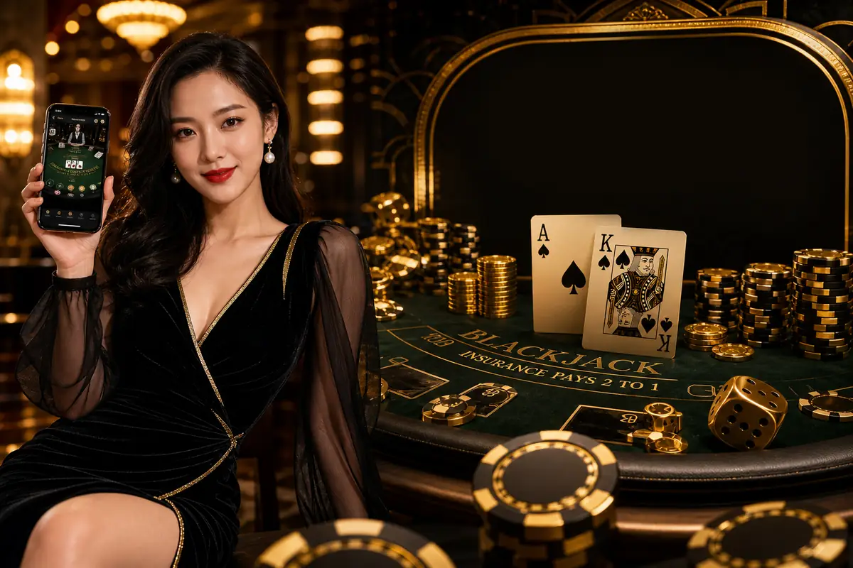 gofun88