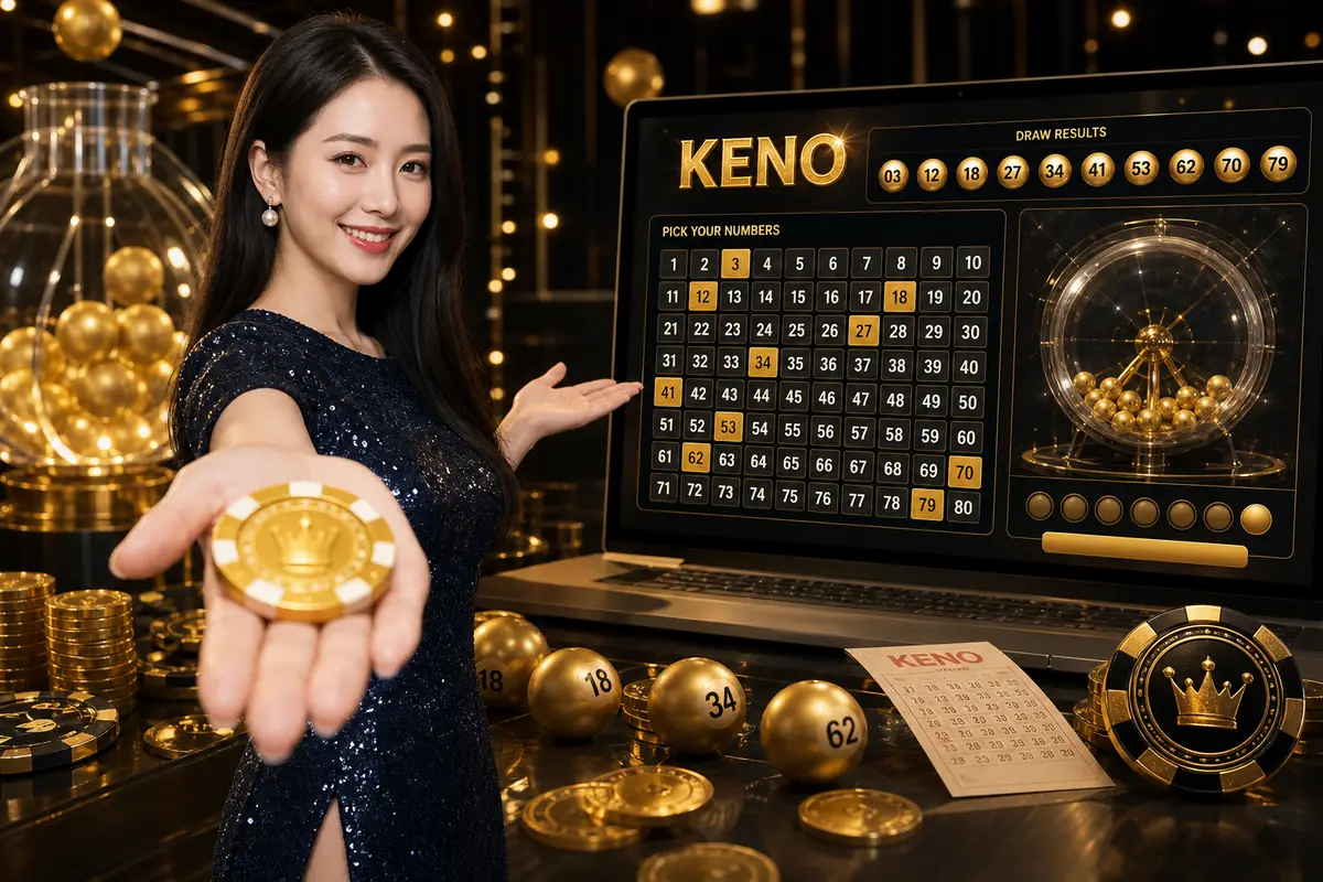gofun88