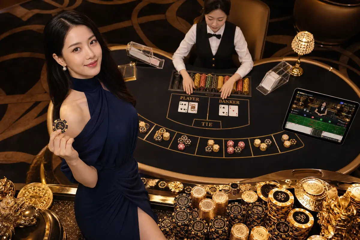 gofun88
