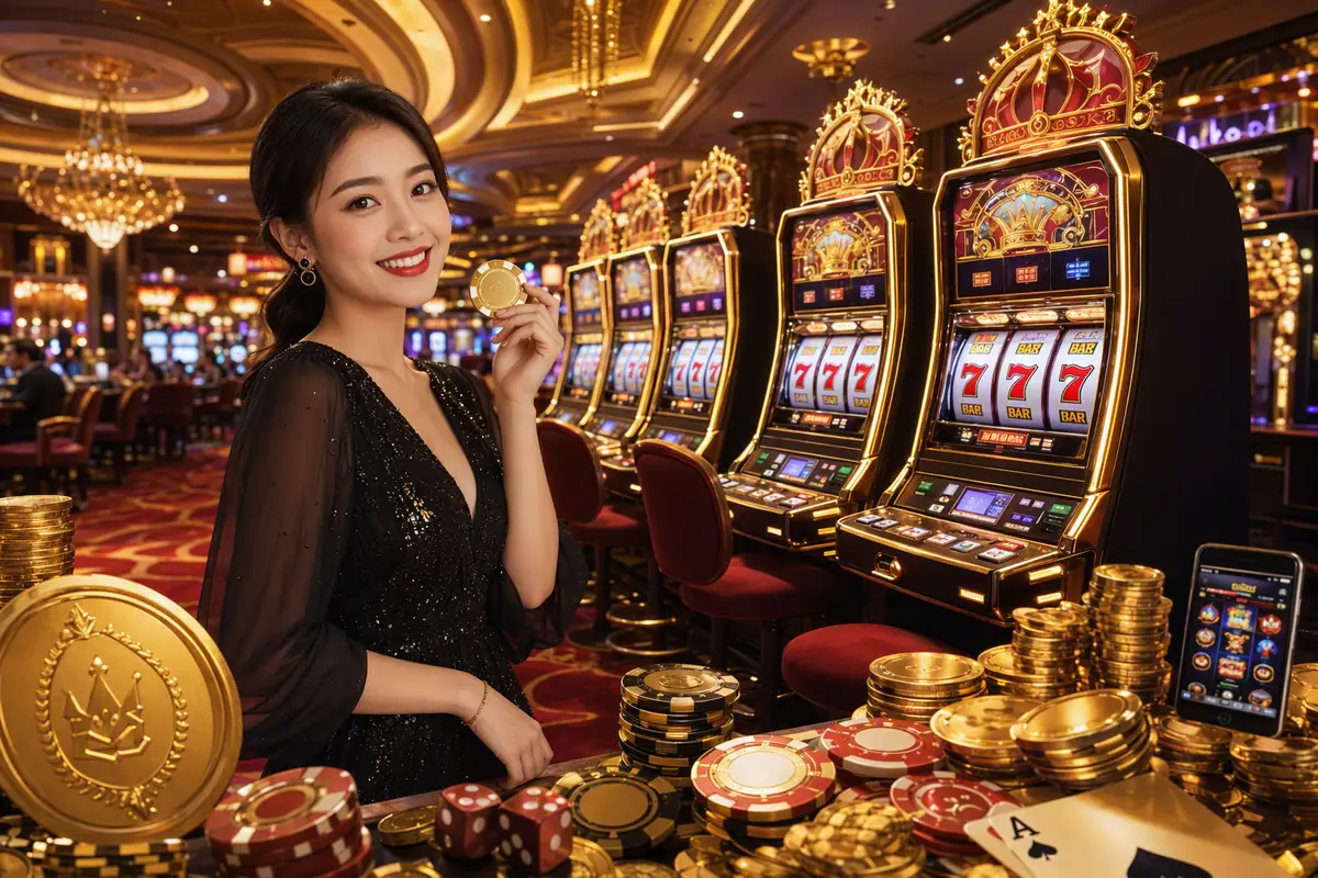gofun88