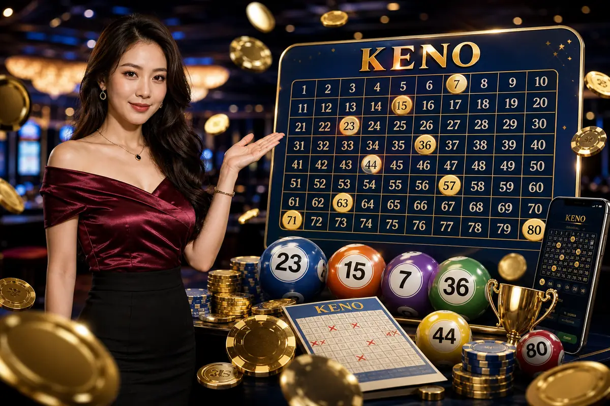 gofun88