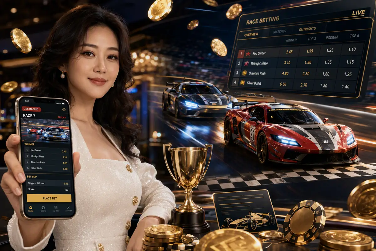 gofun88