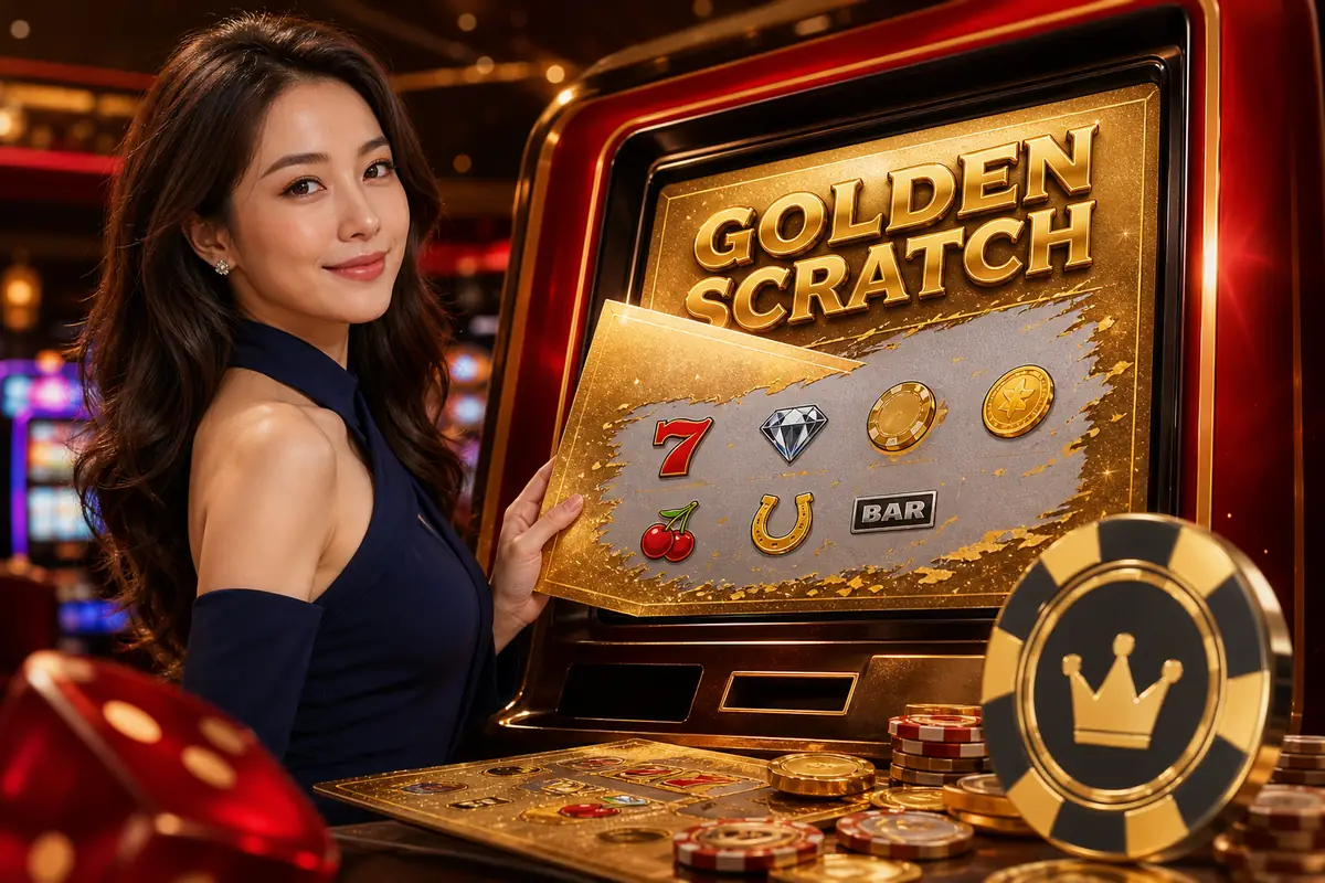gofun88
