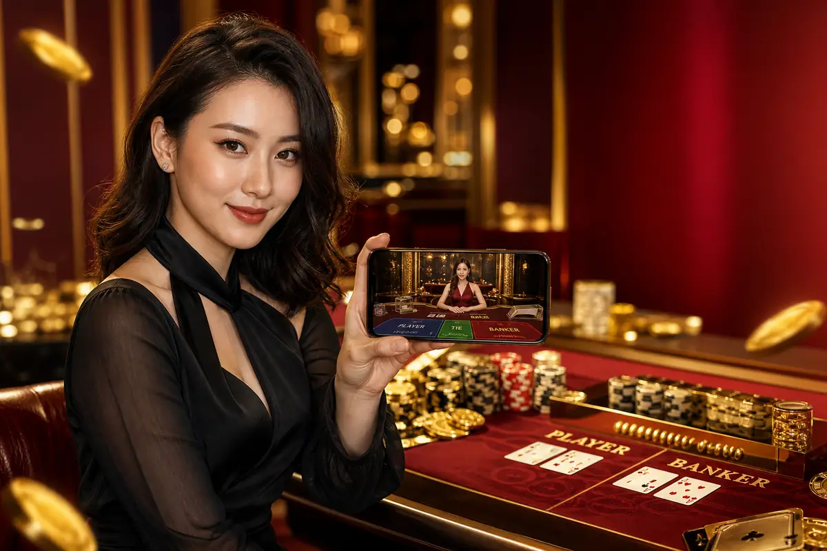 gofun88