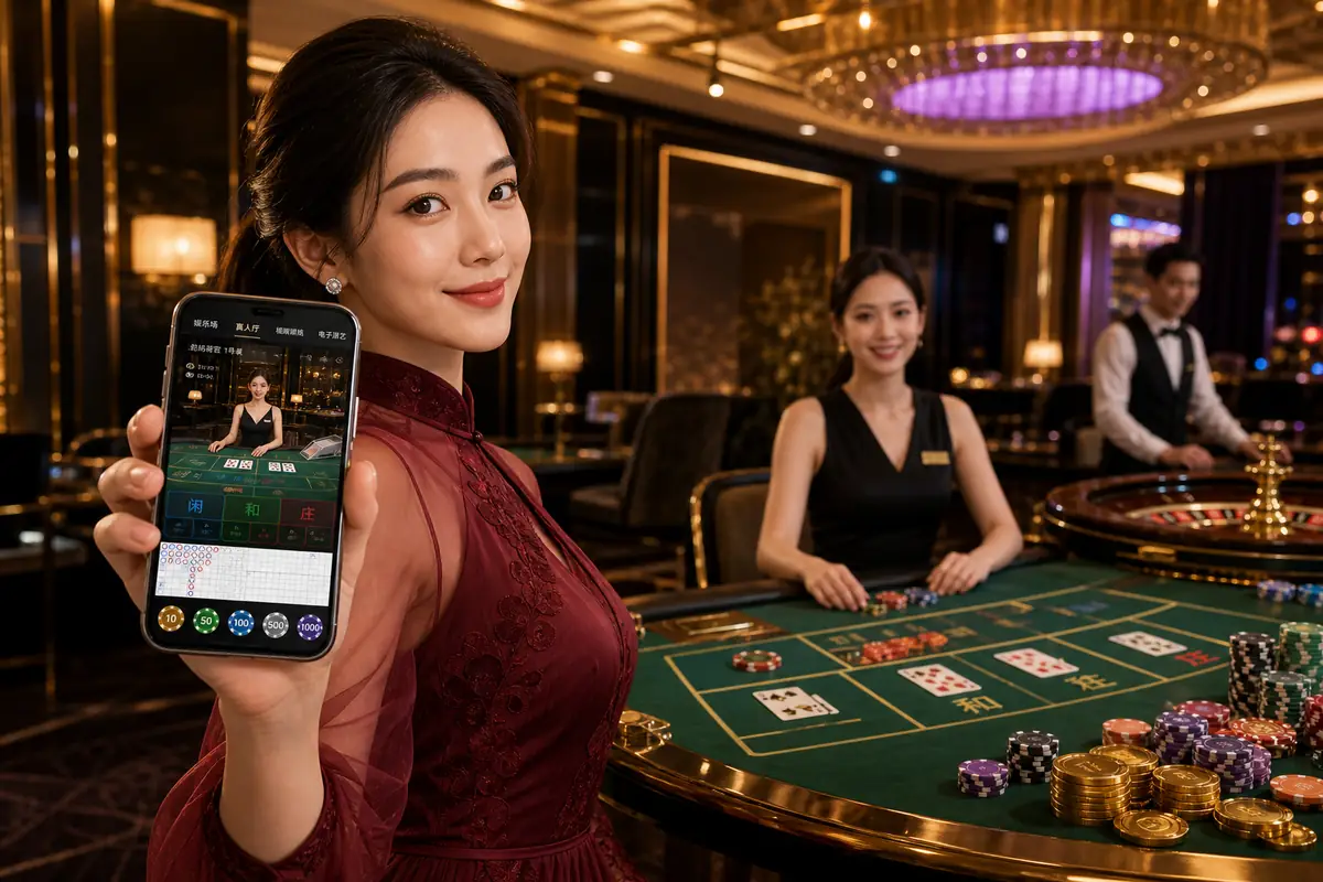 gofun88